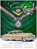 Cadillac 1953 0.jpg